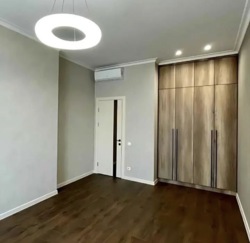 Двокімнатна квартира в Аркадіі фото 1 Двокімнатна квартира в Аркадіі фото 1