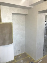 ������ ������������� �������� � ����� ���� ���� 10