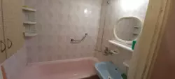 ������ 1� �������� �� ������� ���� 4