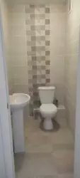 ��������� 3-� ��������� �������� � �� ������� ���� 8