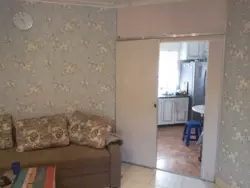 �������� ������� �������� �� ����� ���� 11