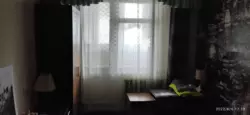 3� ����. �������� �������� �-� ���� 5