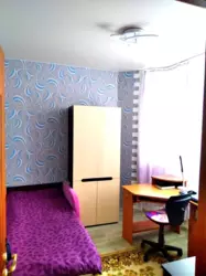 ������ �������� � �������� � ����� ���� ���� 6
