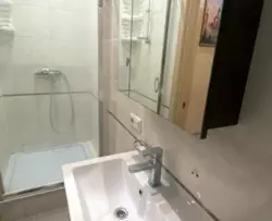 ������ 3� ���� �������� ���� 2