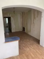 ������ �������� ���� 12