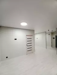 ������ ���������� ����� ���� 14