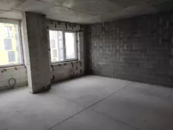 �������� ������������� �������� � ��: ���������� ���� �� ����������� ���� 6
