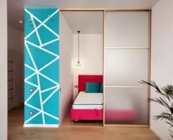 ������ 1 ���� �������� ���� 7