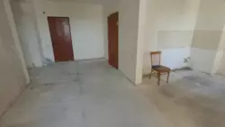 �������� 4� ��������� �������� �� �������� ���� 8