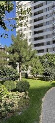 Продам стильну евродвушку с панорамні вікнами фото 2 Продам стильну евродвушку с панорамні вікнами фото 2