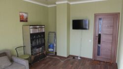 2-������� 53�2 | �������������-������� | �������� ���� 6