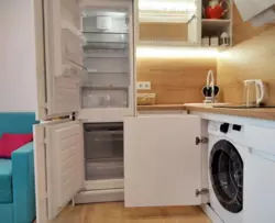 ������ 1 ���� �������� ���� 4