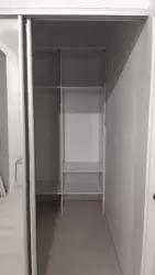 �������� 2� ��������� ���� 6