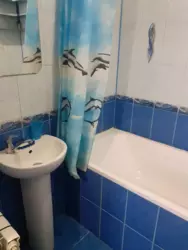 ������ ������ 1 ��������� �������� ���� 6