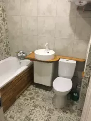 3-������� �������� ������ | �� ������ ����� | �������� ��������� | 61 �² ���� 3