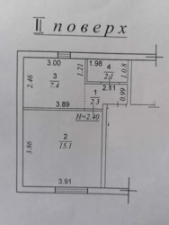 ������ 1 ��������� �������� ���� 6