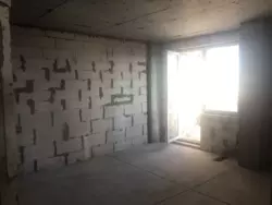 ������ 3-� ��������� �������� � �. ������ �� ����� ��������. ���� 11