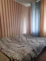 ������ 1 � �������� ���� 8