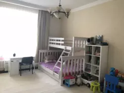 ������� 3-� ��������� �������� � �� �������� ���� 7