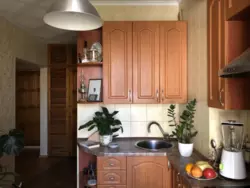 3-� ��������� �������� �� ��. �������� 28 ���� 11