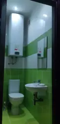 ������ 3-� ����. �������� ���� 7