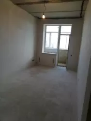 2-��������� �������� �� ��. ����������� �� '�����' ���� 9