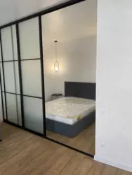 1-����. �������� �� ��������, 48 ���������, ������� ���� 11