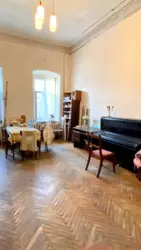 Продам блок в квартире фото 6 Продам блок в квартире фото 6