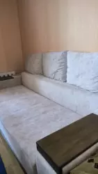 ������ �������� 68.7 ��.�. ���� 3