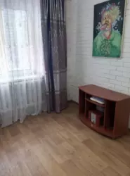 3-� ����. �������� � ����� �� ������ ���� 4