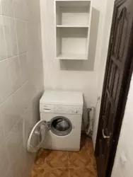 4-� ������� �������� ����������� ����� ���� 11