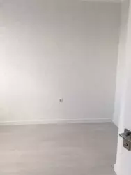 ������ ���������� 53 ��������� ���� 19