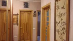 ������ 3� ��������� �������� ���� 4