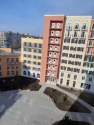 ������ 1 ��������� �������� � ����� ������� ���� ���� 3
