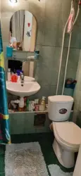 ��������� ������ ����������� �������� ���� 10