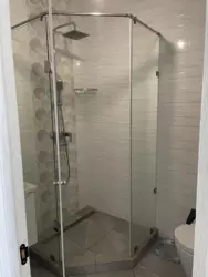 �������� 3� �������� �� ���������� ( �������) ���� 8