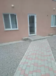 ������ �������� ���� 2
