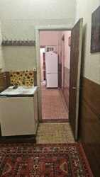 Продам 3-кімнатну квартиру Провулок Валерія Лобановського фото 7 Продам 3-кімнатну квартиру Провулок Валерія Лобановського фото 7
