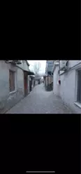 ������ 3 ��������� �������� ���� 15