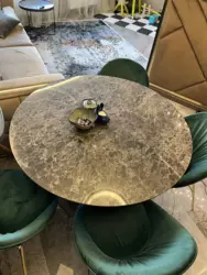 1-����. �������� �� ��������, 44 ���������, ������� ���� 19