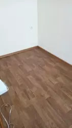 ��������� �������� ����������� 7 ��., 2�, �����, �������, ������������ (������������) ���� 7