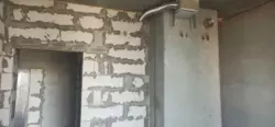 ������ � ����� �� '������������ �������' ���� 7