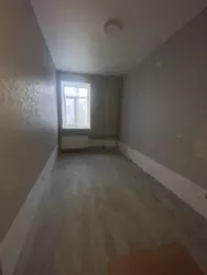 � ������� �������� �� �������� ���� 10