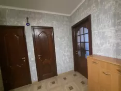 ������ 2-� ����. �������� ���� 7