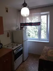 ������ 3-� ��������� �������� ���� 16