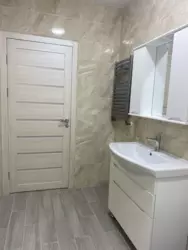 �������� ������ ���� � ��������, ������ � ��������! ���� 6