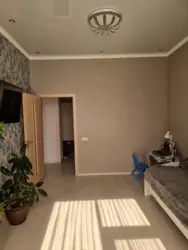 ������ �������� 2 ������� ���� 6
