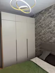 1-������� �������� �� ������ � ������ �������. ���� 2