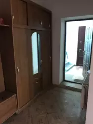 �������� ������� 4-� ��������� �������� ��� ������� �����, ����� ������ ����) ���� 1