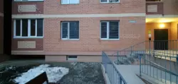������� 3-� ��������� �������� ���� 2